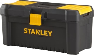 STANLEY Caja de herramientas por 7,95€