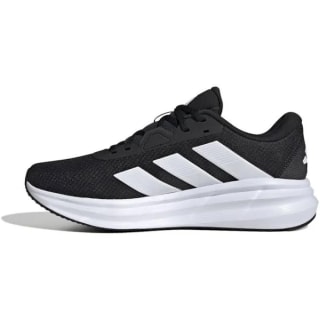 Zapatillas Adidas Galaxy 7 por 36,49€
