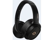 Edifier: Stax Spirit S3 Over-Ear Bluetooth hoofdtelefoon - voor €222,48 bij Proshop