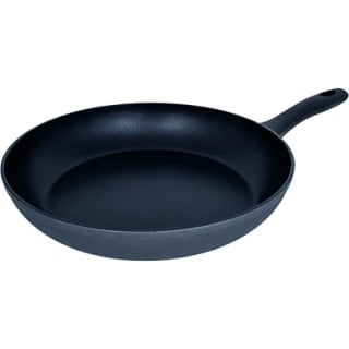 Sarten Arcos Serie Kaula Antiadherente Aluminio Forjado 28 cm a solo 16,85€