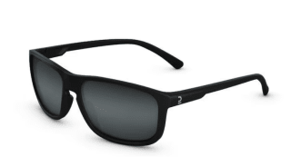 Gafas de SolAdulto Quechua MH100 Decathlon por 7,99€