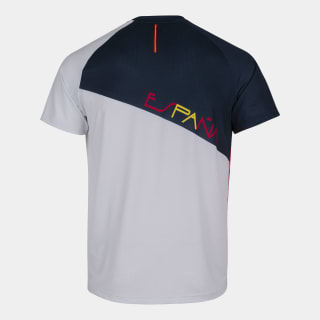 Camiseta Joma Tokio 2020 Paseo COE manga corta por 10,01€