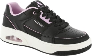Skechers Uno Court Mujer por 39,95€