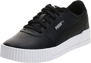 Puma Carina damesschoenen voor €25,45 bij Amazon