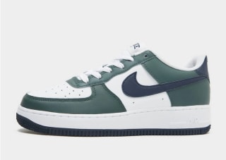 Zapatillas Nike Air Force 1 Low Junior por 70€