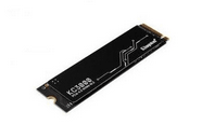 Kingston KC3000 1TB SSD M.2 NVMe PCIe 4.0 por solo 67,90€