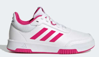 Zapatilla Tensaur Sport Training Lace a 20,99€