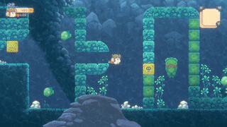 Alex Kidd in Miracle World DX Xbox a tan solo 3,99€