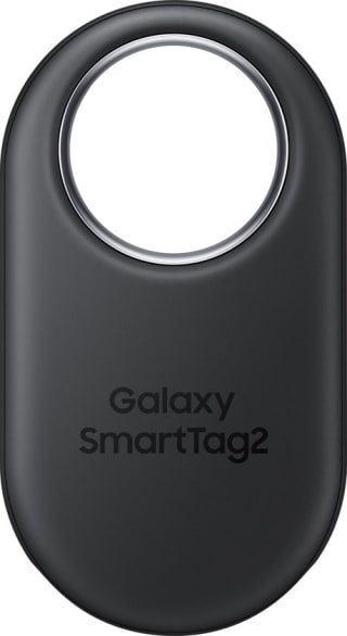 Samsung Galaxy SmartTag 2 voor €19,99 bij Bol