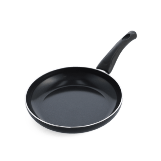 Alle BK Brilliant pannen 1+1 gratis