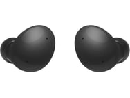 Samsung draadloze in-ear oordopjes Galaxy Buds2 voor €49 bij Alternate