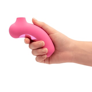 Succionador Mambo para Mujer a solo 28,99€