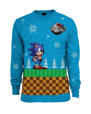 Promoción 2x24€ en Jerseis y Sudaderas Xtralife