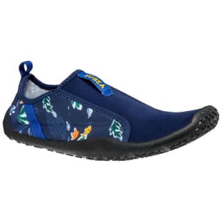 Zapatillas Acuáticas Escarpines por 0,09€