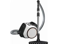 Miele Boost CX1 Parquet Powerline stofzuiger voor €275 bij Bol.