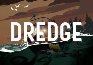 Juego DREDGE Gratis