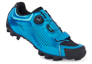 Zapatillas ciclismo MTB Spiuk Mondie por 50,99€