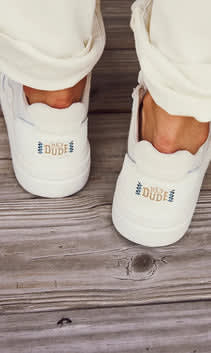 Bartogi kortingscode voor 10% (extra) korting op Birkenstock
