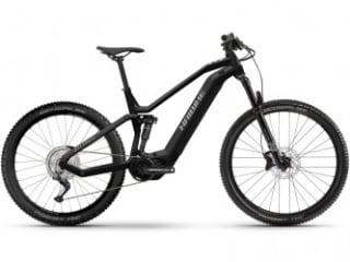 Vélo HAIBIKE Alltrail 3 VTTAE 720WH 10v Black à 2649€