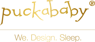 Code voor 20% korting bij Puckababy
