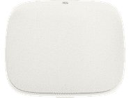 AEG AX51-304WT - Luchtreiniger voor €44,95 bij Ibood