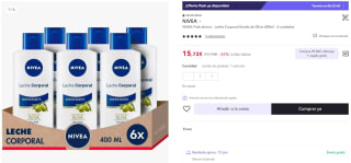 Festival de marcas Hasbro hasta 60% + 10% EXTRA descuento en Miravia