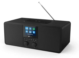 Philips TAR8805/10 radio voor €67 bij Art&Craft