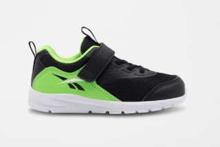 Zapatillas Reebok desde solo 11,50€ precios locos