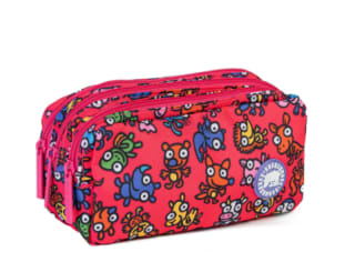 Estuche Kukuxumusu Polar por 3.99€