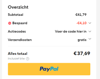 TIMEMORE Chestnut C3S PRO Handmatige koffiemolen voor €37,69 dmv code bij Aliexpress