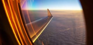 Los Vuelos más baratos desde 17€ ida/ vuelta en mayo.