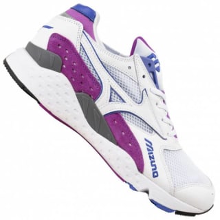 Zapatillas Mizuno Mondo Control por 39.19€