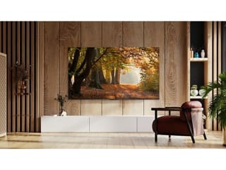 TCL 43P655 led-tv van 43 inch voor €288 bij de Mediamarkt