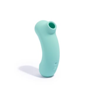 Famoso Mambo Succionador de clítoris por 25,99€