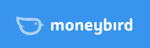 Gratis 60 dagen Moneybird proberen t.w.v. €60