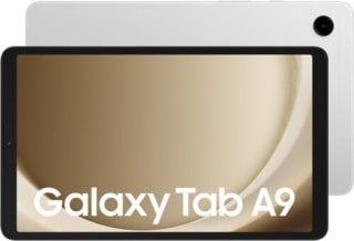 Samsung Galaxy A9 8.7" 64GB Tablet – £95.99