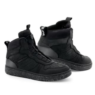 Zapatillas de moto Rev It Cayman para hombre por 94,41€