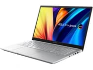 ASUS VivoBook Pro 15 OLED K6502ZC-LP037W voor €871,20 bij Bol.com