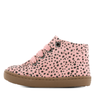 Profiteer nu van tot 50% korting in de sale van Shoesme