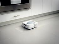 iRobot® Braava jet® m6 (m6138) - Dweilrobot voor €269 bij Coolblue