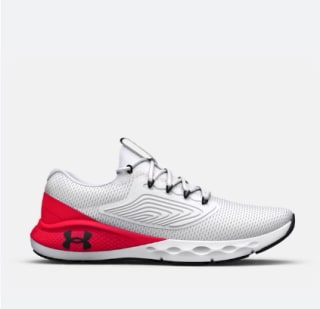 Zapatillas Under Armour Charged Vantage 2 Hombre a 42€