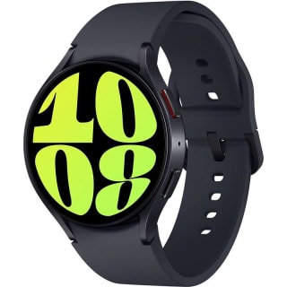 Samsung galaxy watch6 44mm lte r945 gris à 237€