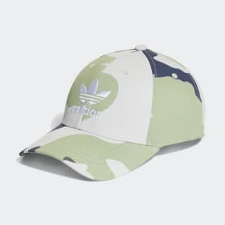 Gorra Adidas por 12€ en Adidas