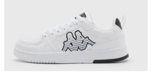 Zapatillas Kappa VALI por 22€