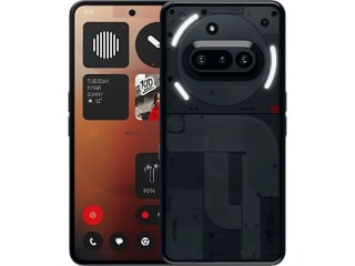 Nothing Phone (3a) 8GB/128GB por 271,90€