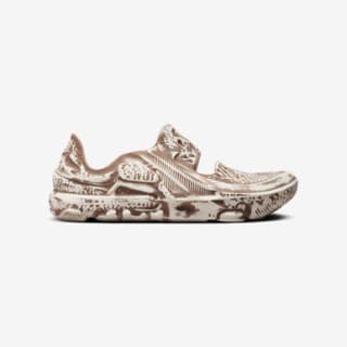 40% extra kassa korting in de sale van Sneakersnstuff