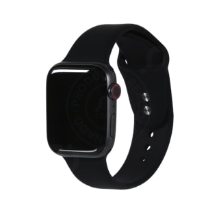 Apple watch de S6 por $339.990 en Reuse