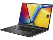 ASUS VivoBook 15 OLED X1505ZA-L1039W - Laptop voor €764 bij Bol.com
