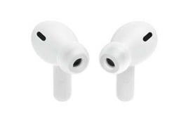 Auriculares JBL Wave 200TWS por solo 35,67€