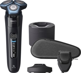 Philips Shaver Series 7000 S7783/59 - Scheerapparaat voor €125 bij Bol.com